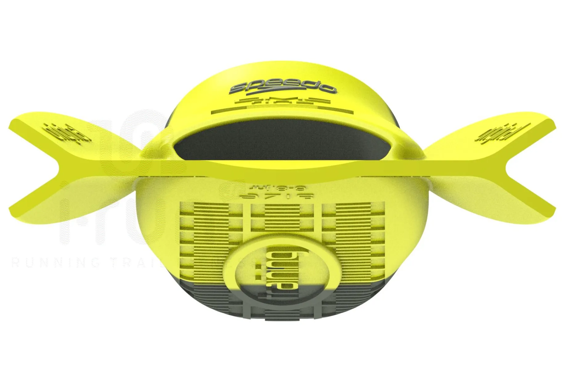 Speedo DMC Original Fin