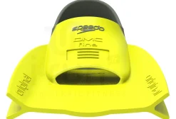 Speedo DMC Original Fin
