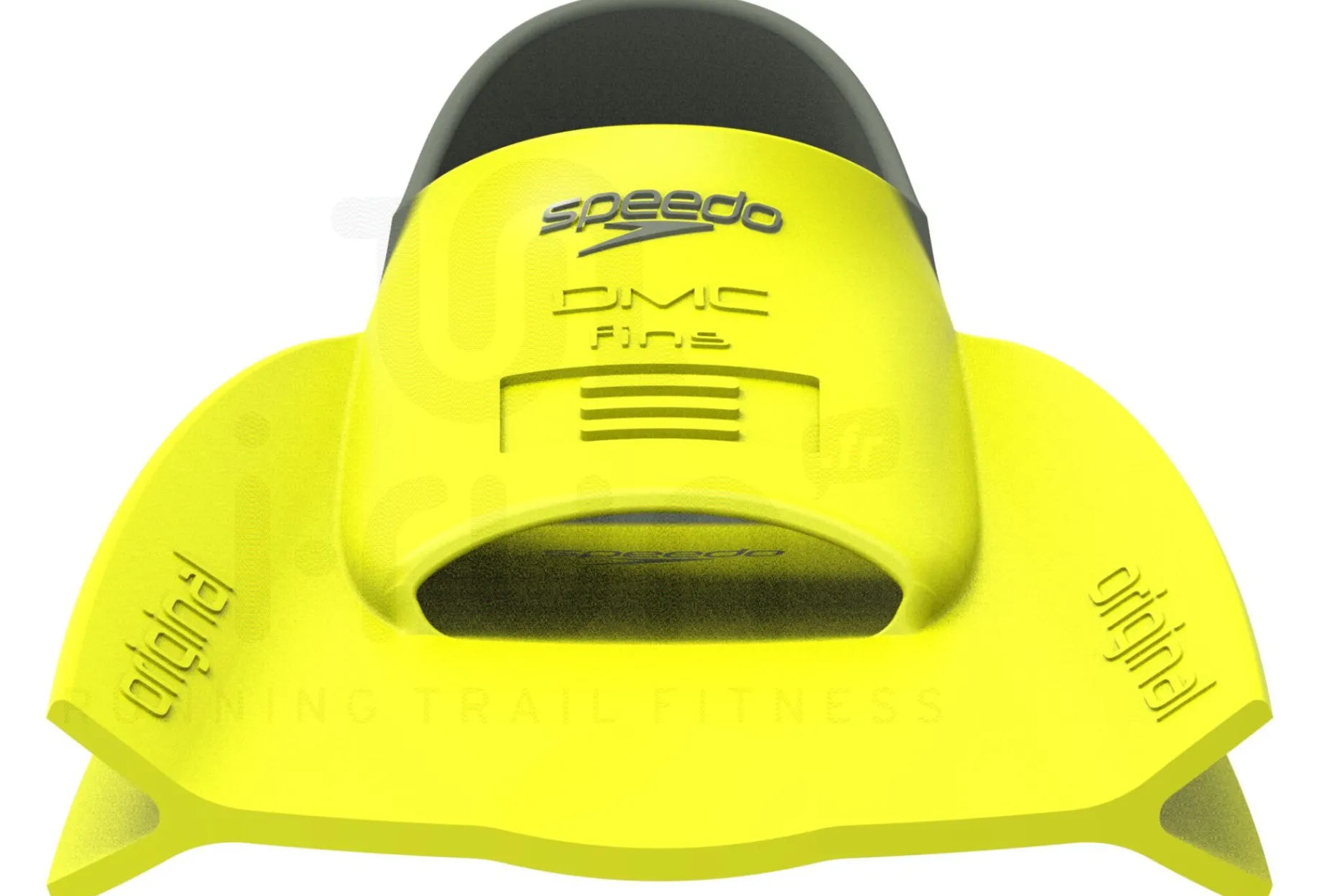 Speedo DMC Original Fin