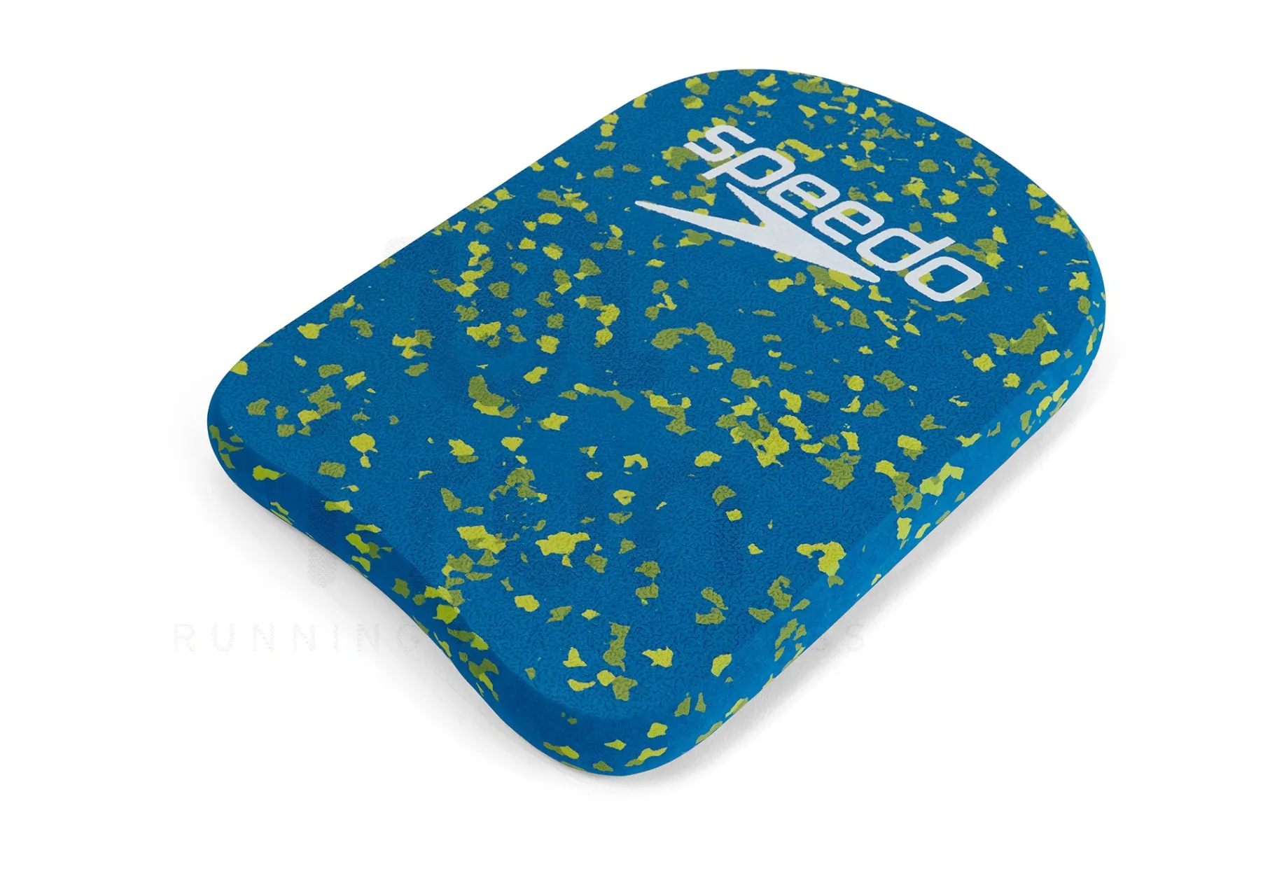 Speedo ECO Kickboard