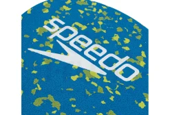 Speedo ECO Kickboard