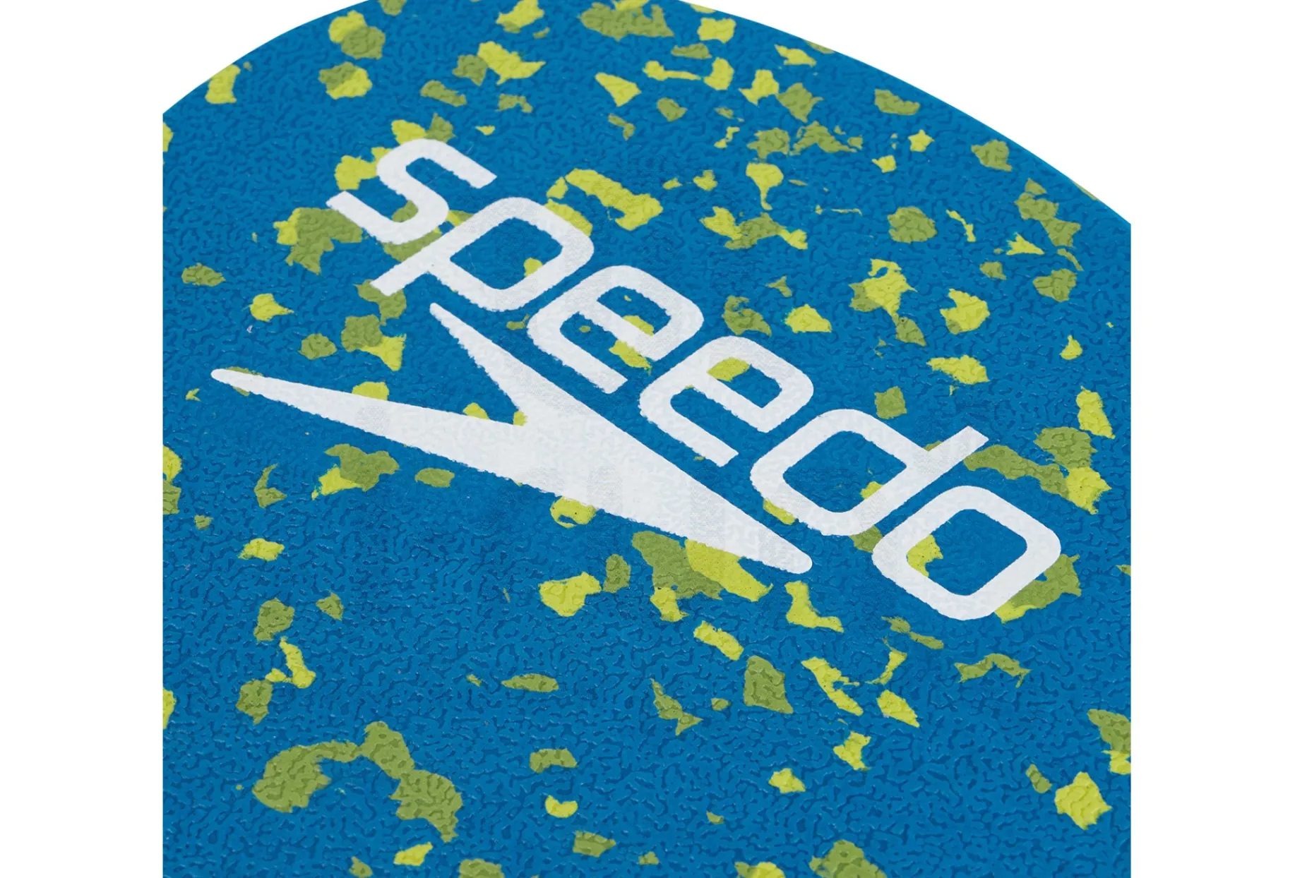 Speedo ECO Kickboard