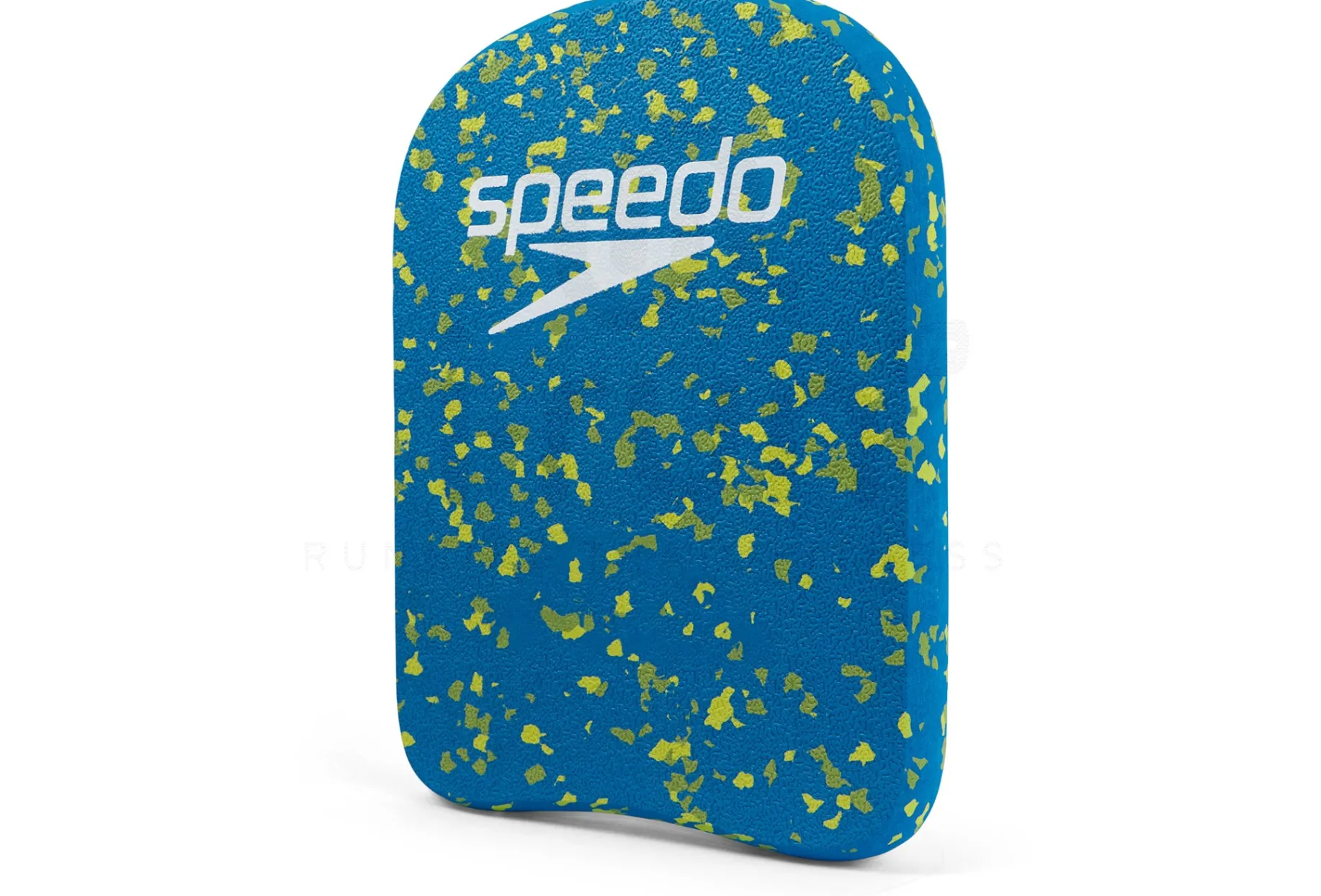 Speedo ECO Kickboard