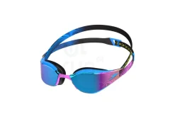 Speedo Fastskin Hyper Elite Mirror