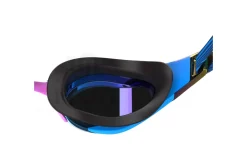Speedo Fastskin Hyper Elite Mirror