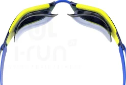 Speedo Fastskin Hyper Elite Mirror