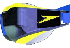 Speedo Fastskin Hyper Elite Mirror