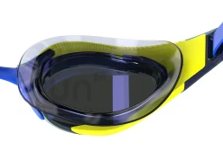 Speedo Fastskin Hyper Elite Mirror