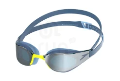 Speedo Fastskin Hyper Elite Mirror