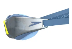 Speedo Fastskin Hyper Elite Mirror