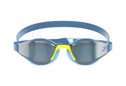 Speedo Fastskin Hyper Elite Mirror