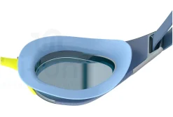 Speedo Fastskin Hyper Elite Mirror