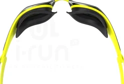 Speedo Fastskin Pure Focus Mirror