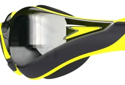Speedo Fastskin Pure Focus Mirror
