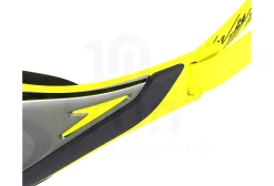 Speedo Fastskin Pure Focus Mirror