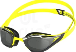 Speedo Fastskin Pure Focus Mirror
