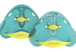 Speedo Finger Paddle