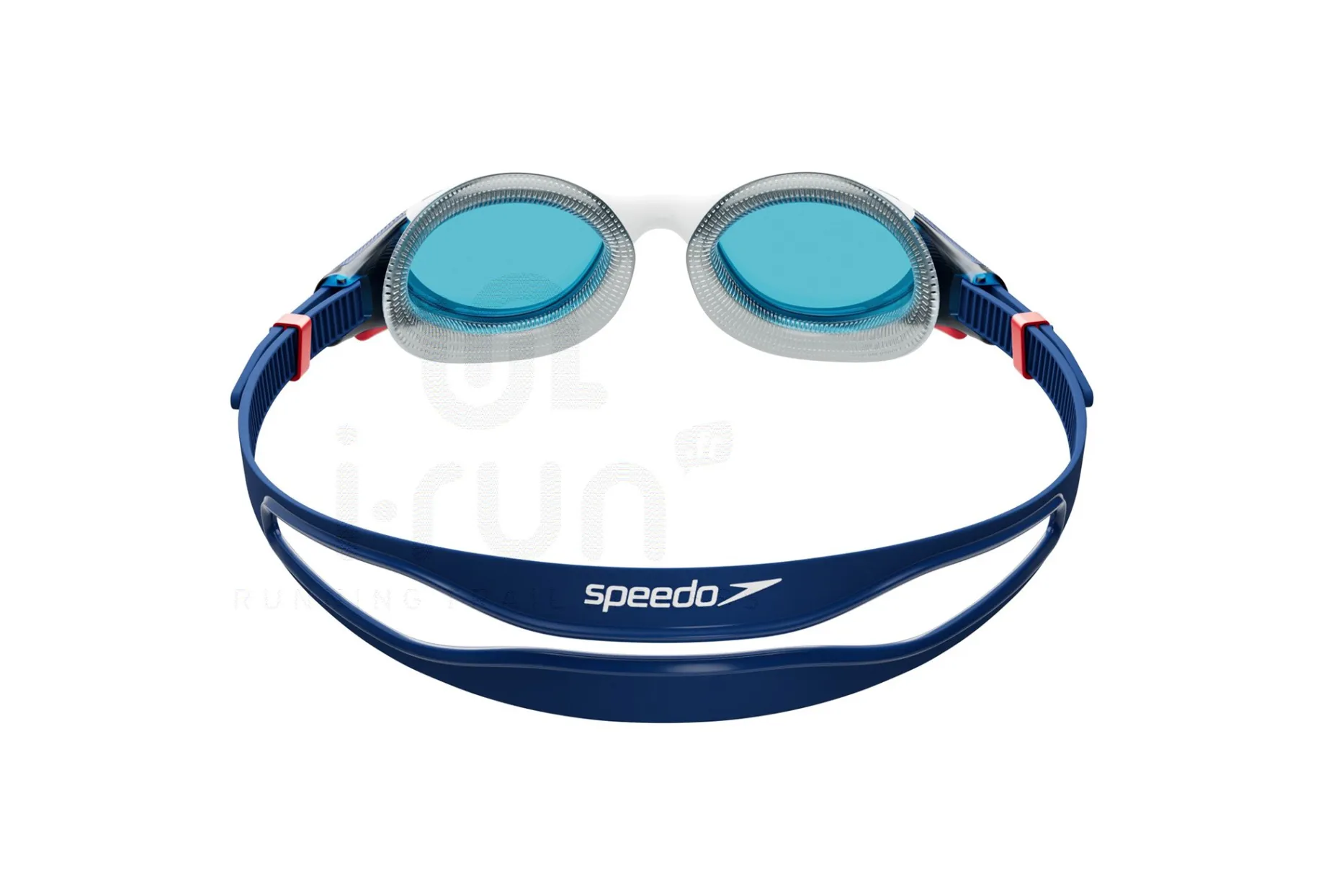 Speedo gafas de natación Biofuse 2.0