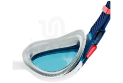 Speedo gafas de natación Biofuse 2.0