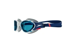 Speedo gafas de natación Biofuse 2.0