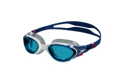 Speedo gafas de natación Biofuse 2.0