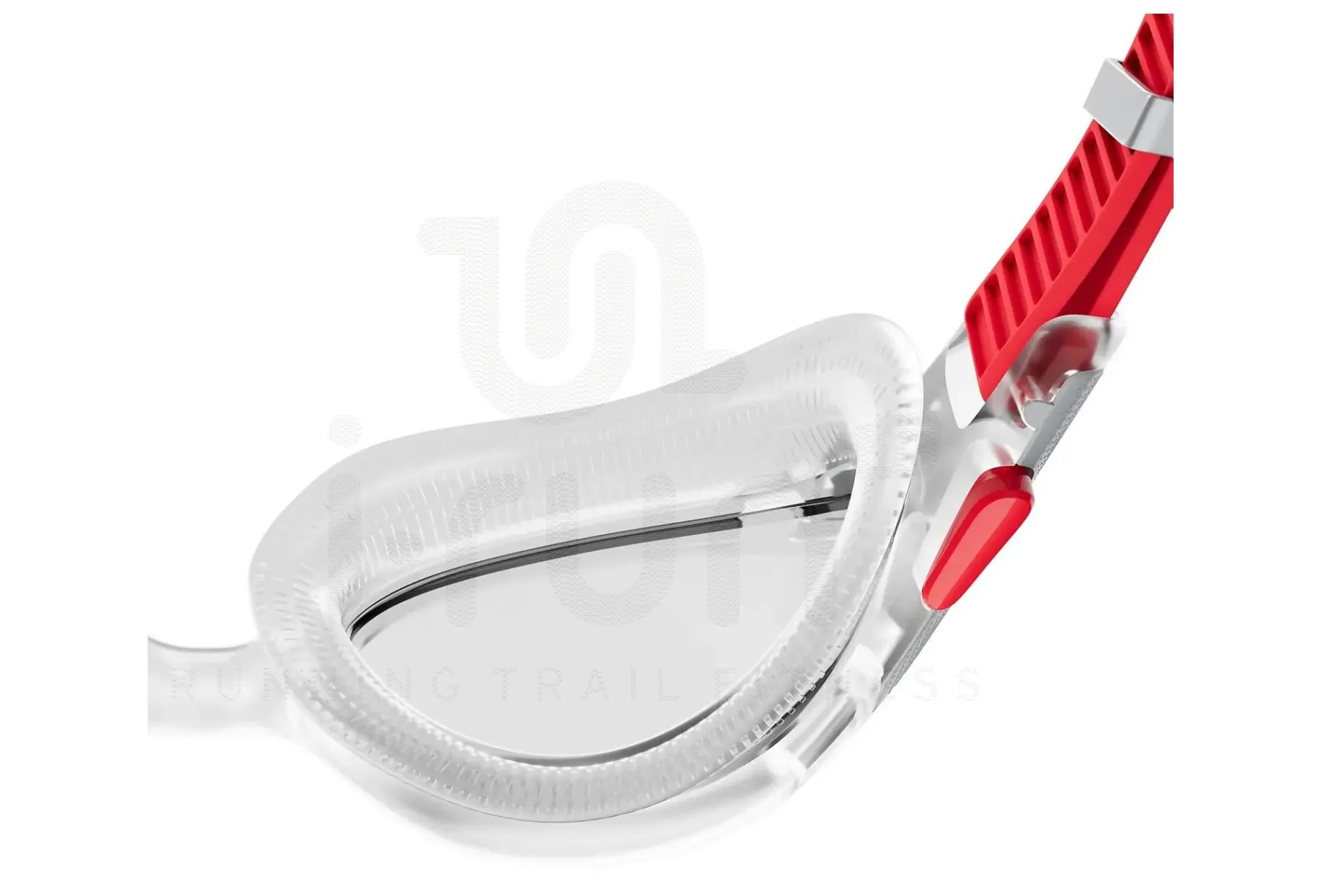 Speedo gafas de natación Biofuse 2.0