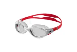 Speedo gafas de natación Biofuse 2.0
