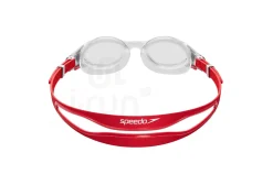 Speedo gafas de natación Biofuse 2.0