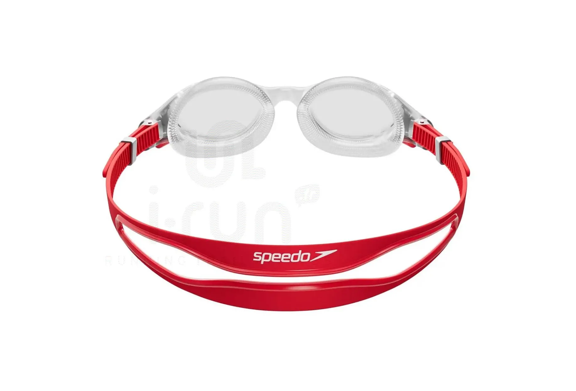 Speedo gafas de natación Biofuse 2.0
