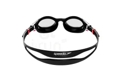 Speedo gafas de natación Biofuse 2.0 Mirror