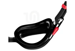 Speedo gafas de natación Biofuse 2.0 Mirror