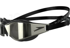 Speedo gafas de natación Fastskin Hyper Elite Mirror