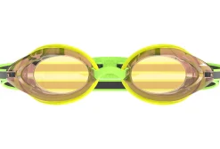 Speedo gafas de natación Vanquisher 3.0 Mirrored