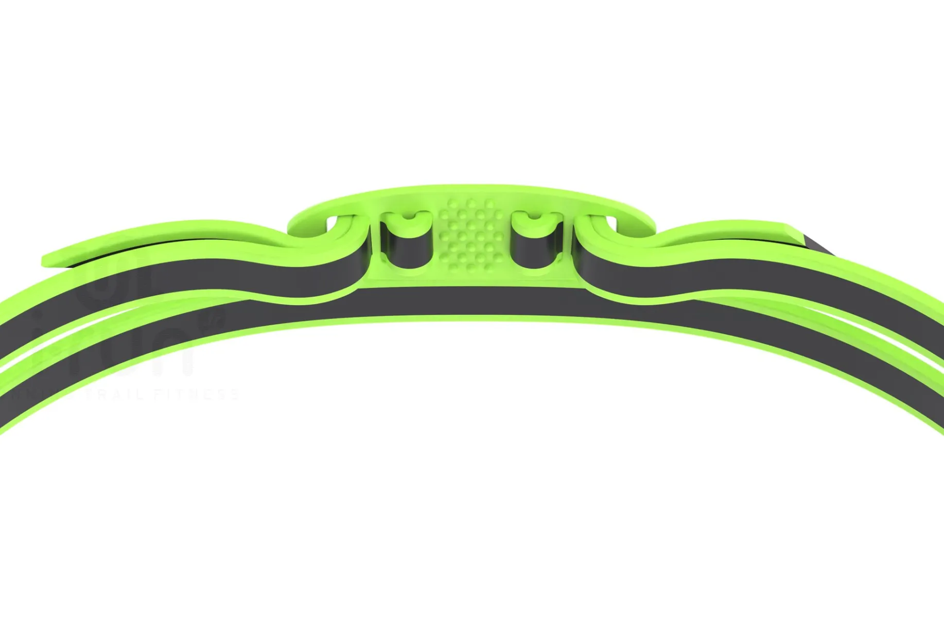 Speedo gafas de natación Vanquisher 3.0 Mirrored
