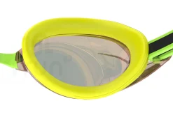 Speedo gafas de natación Vanquisher 3.0 Mirrored