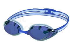 Speedo gafas de natación Vanquisher 3.0 Mirrored