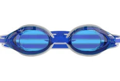 Speedo gafas de natación Vanquisher 3.0 Mirrored