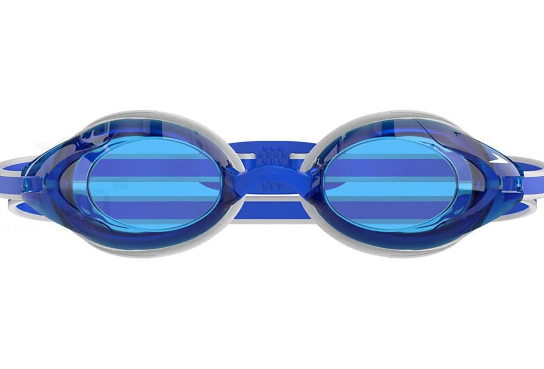 Speedo gafas de natación Vanquisher 3.0 Mirrored
