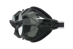Speedo gafas de natación Vanquisher 3.0 Mirrored