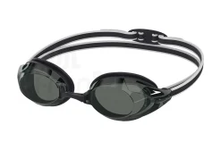 Speedo gafas de natación Vanquisher 3.0 Mirrored