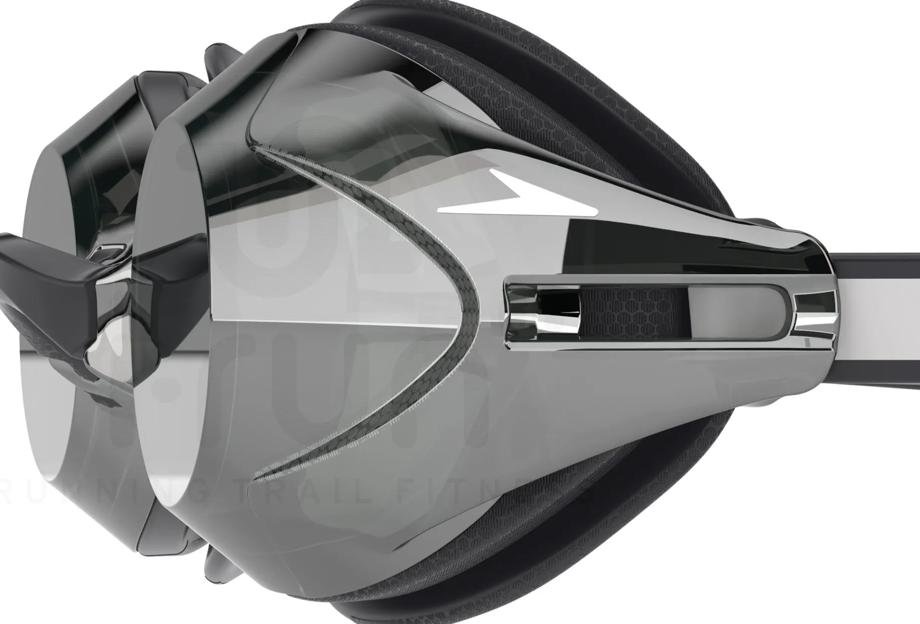 Speedo gafas de natación Vanquisher 3.0 Mirrored