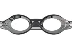 Speedo gafas de natación Vanquisher 3.0 Mirrored