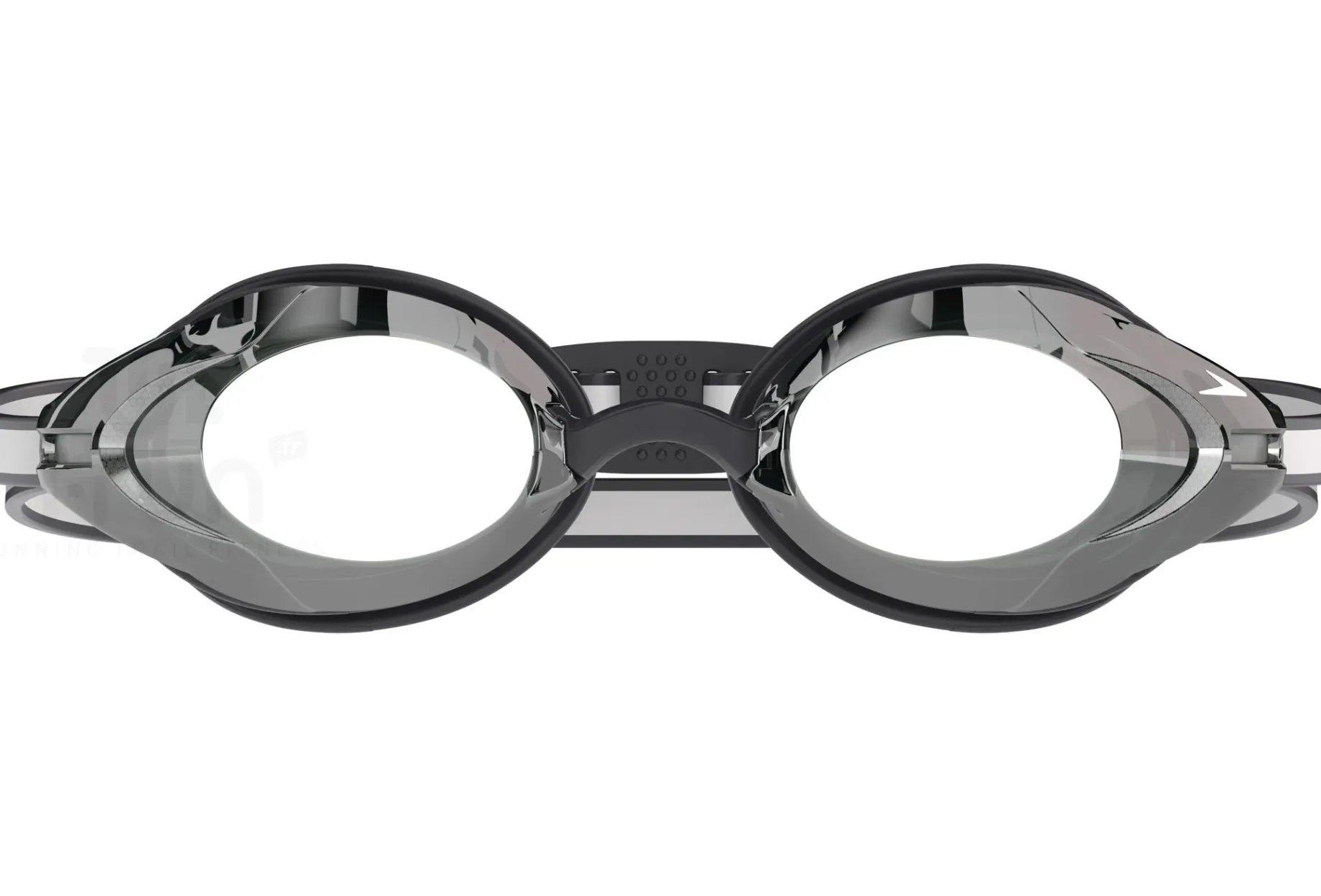 Speedo gafas de natación Vanquisher 3.0 Mirrored
