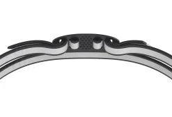 Speedo gafas de natación Vanquisher 3.0 Mirrored