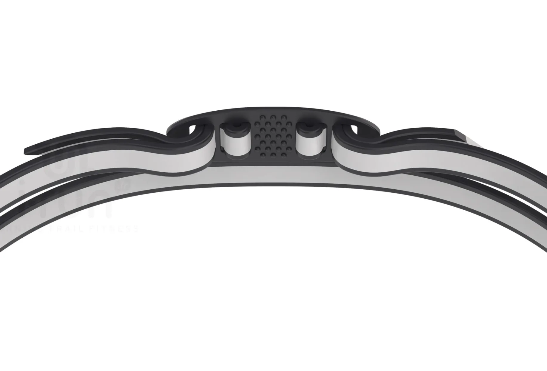 Speedo gafas de natación Vanquisher 3.0 Mirrored