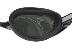 Speedo gafas de natación Vanquisher 3.0 Mirrored