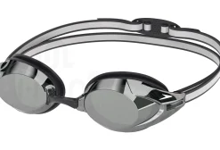 Speedo gafas de natación Vanquisher 3.0 Mirrored