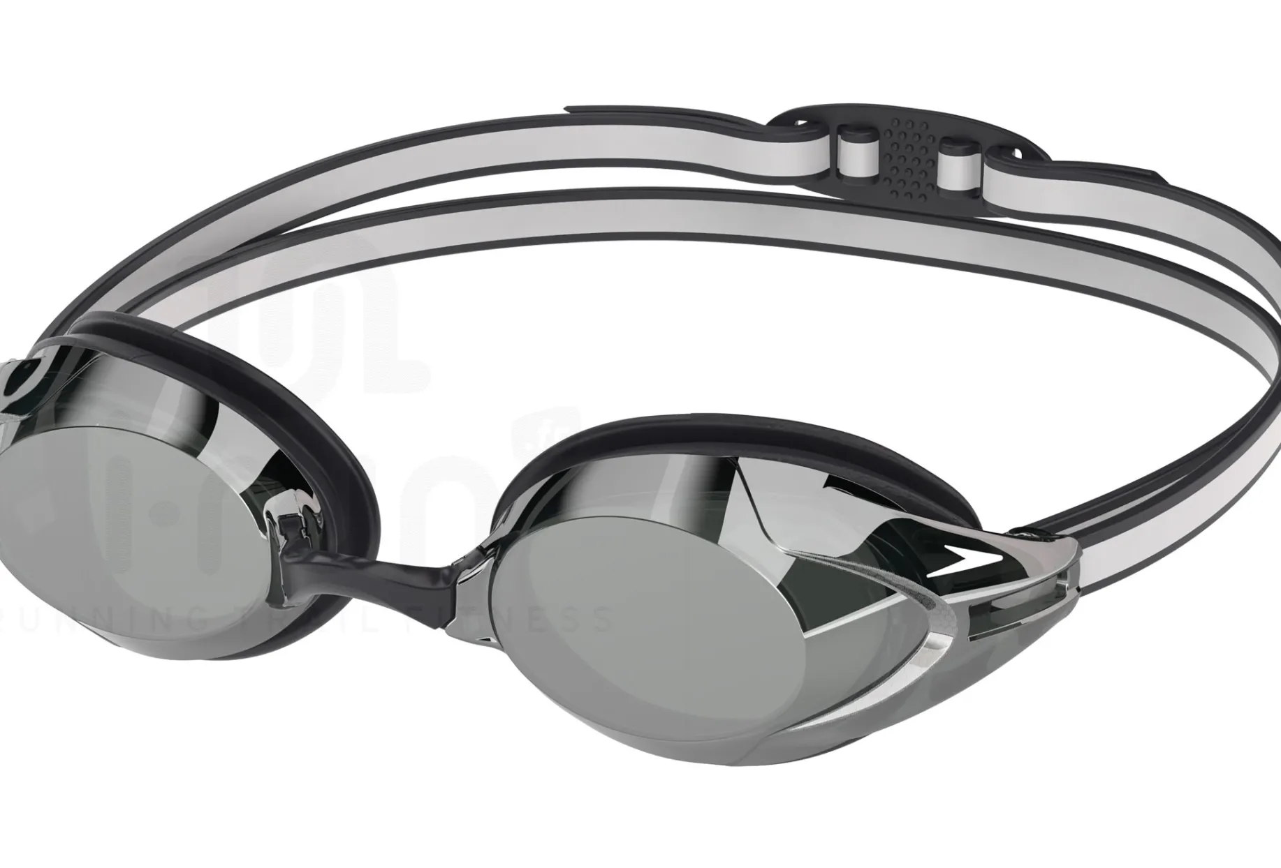 Speedo gafas de natación Vanquisher 3.0 Mirrored