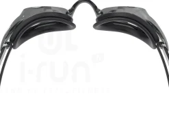 Speedo gafas de natación Vanquisher 3.0 Mirrored