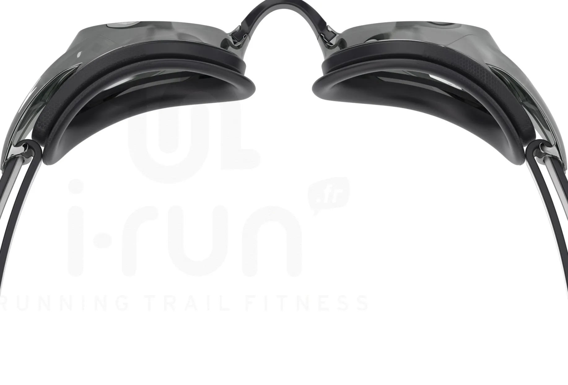 Speedo gafas de natación Vanquisher 3.0 Mirrored
